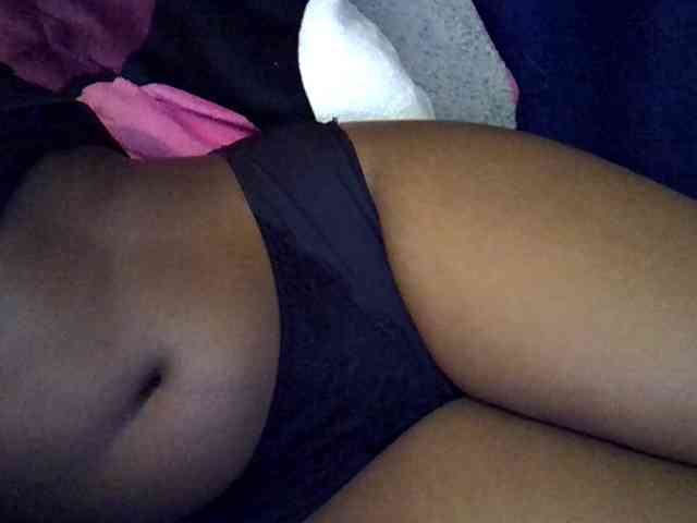 Sweetpie51 webcam