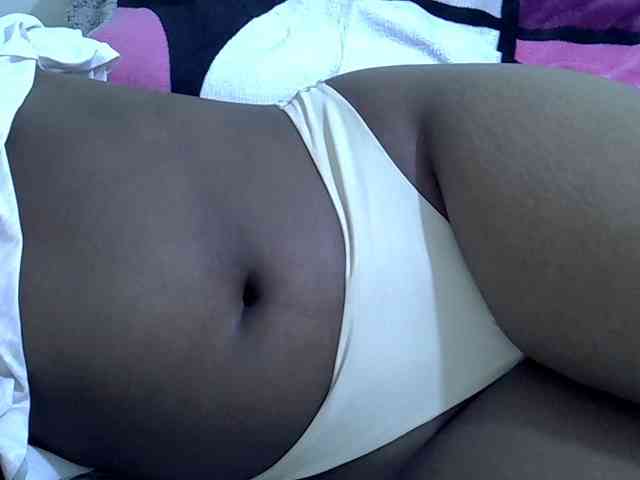 Sweetpie51