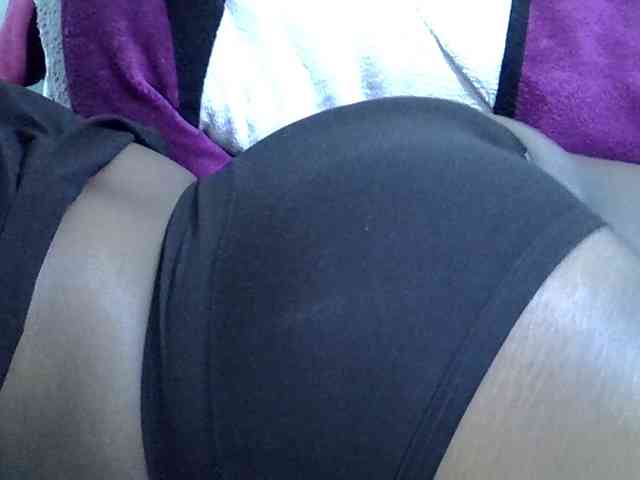 Sweetpie51 webcam