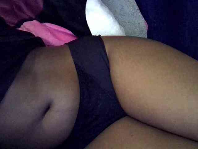 Sweetpie51 webcam