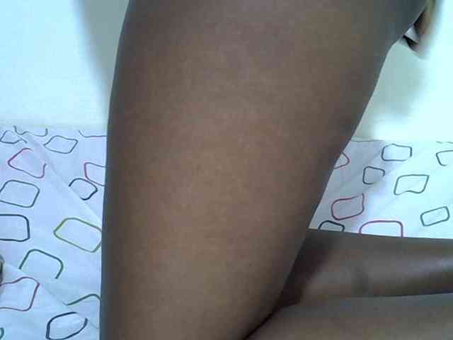 Sweetpie51 Sweetpie51