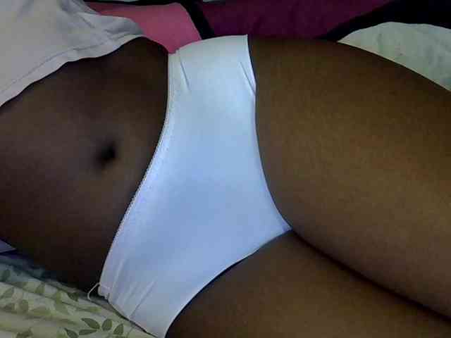 Sweetpie51