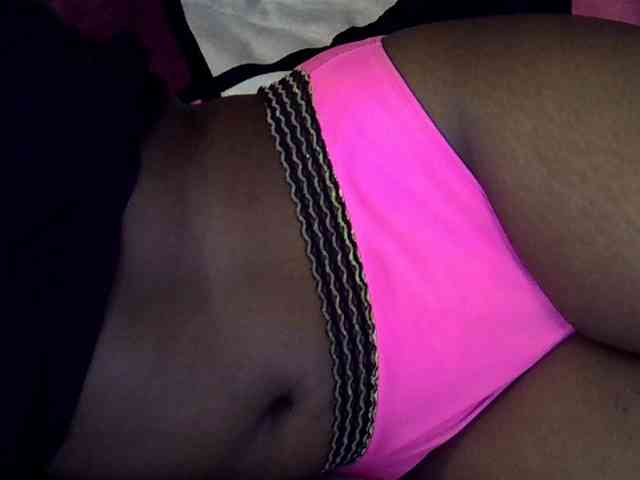 Sweetpie51 webcam