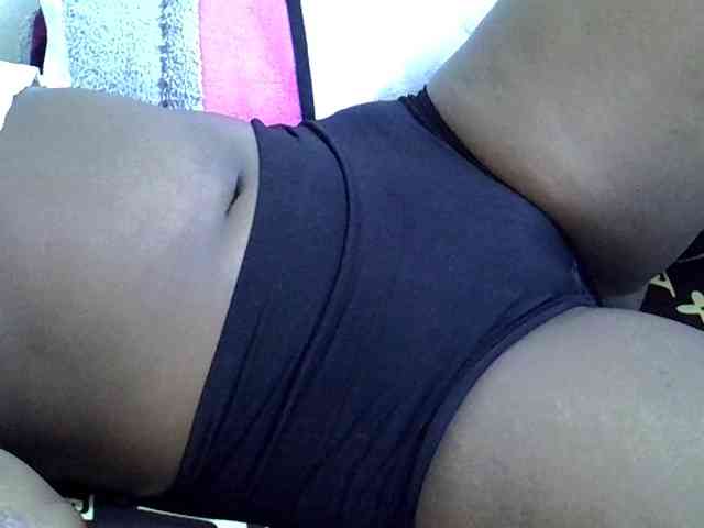 Sweetpie51 webcam