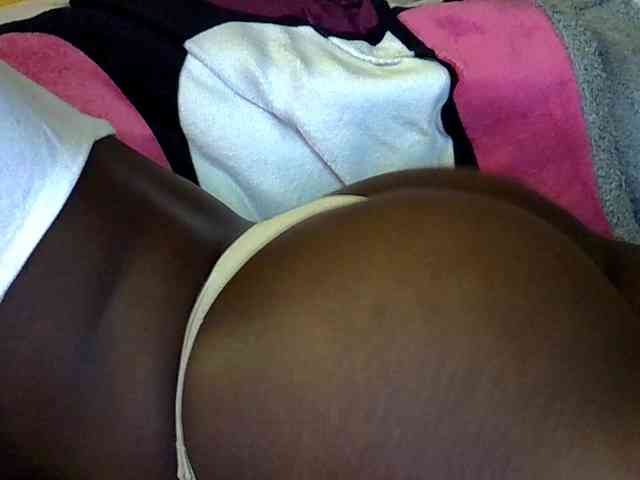 Sweetpie51 webcam
