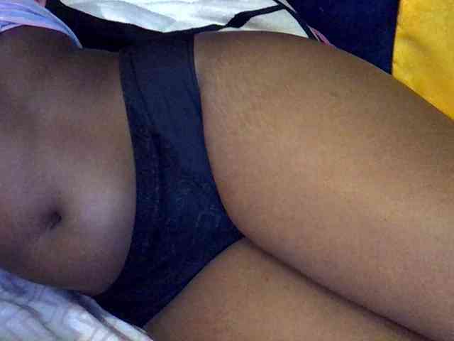 Sweetpie51 webcam
