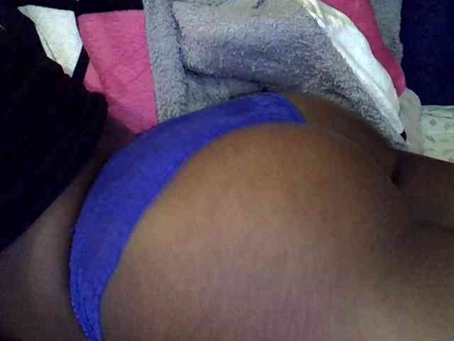 Sweetpie51 webcam