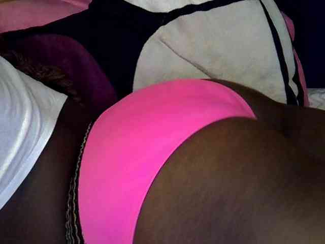 Sweetpie51 webcam