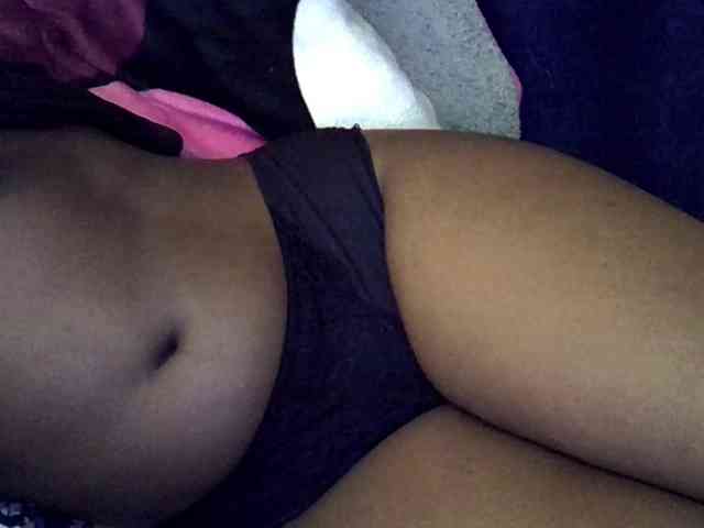 Sweetpie51 webcam