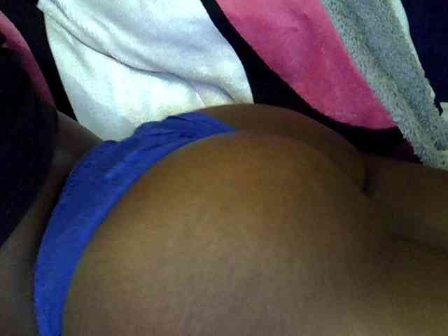 Sweetpie51 webcam