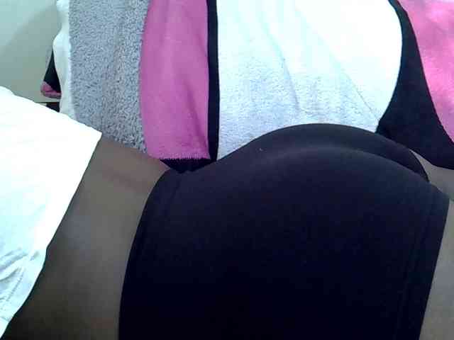 Sweetpie51 webcam