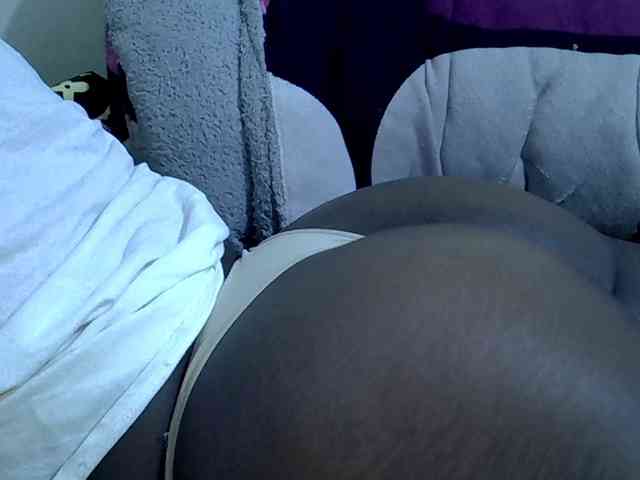 Sweetpie51 webcam