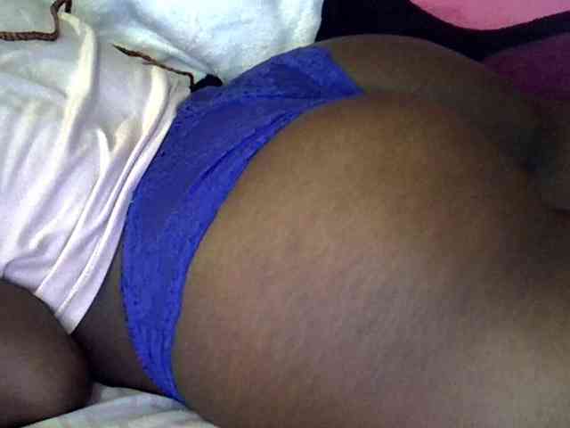 Sweetpie51 webcam