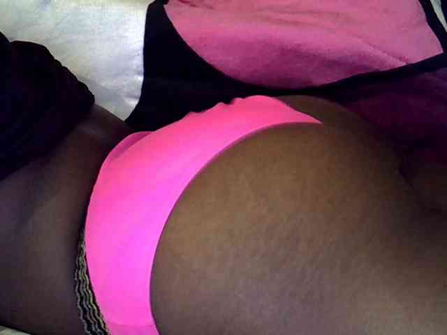 Sweetpie51 webcam