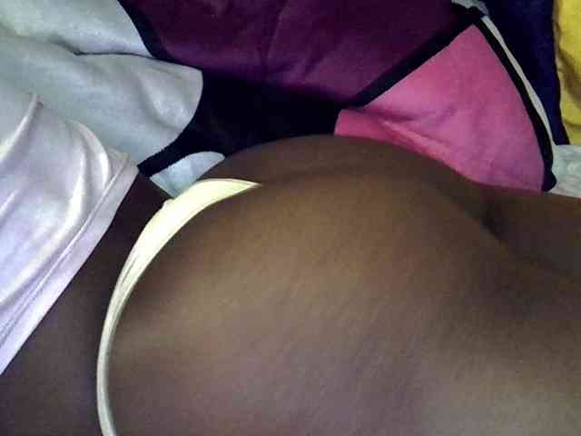 Sweetpie51 webcam