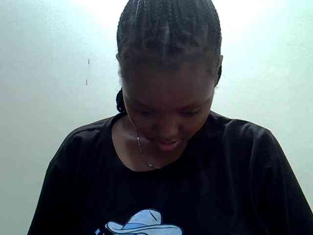 Sweetpie51 Sweetpie51