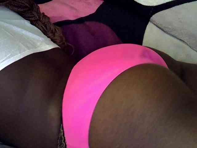 Sweetpie51 webcam