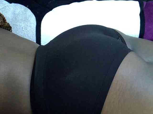 Sweetpie51 Sweetpie51