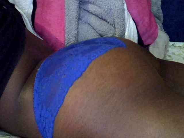 Sweetpie51 webcam