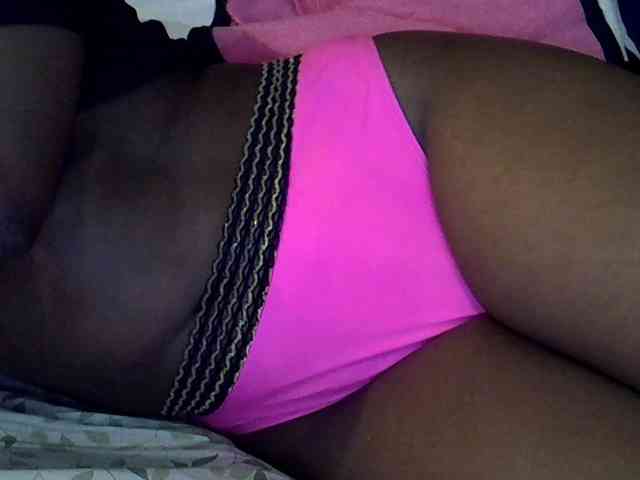 Sweetpie51 webcam