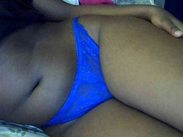 Sweetpie51 webcam