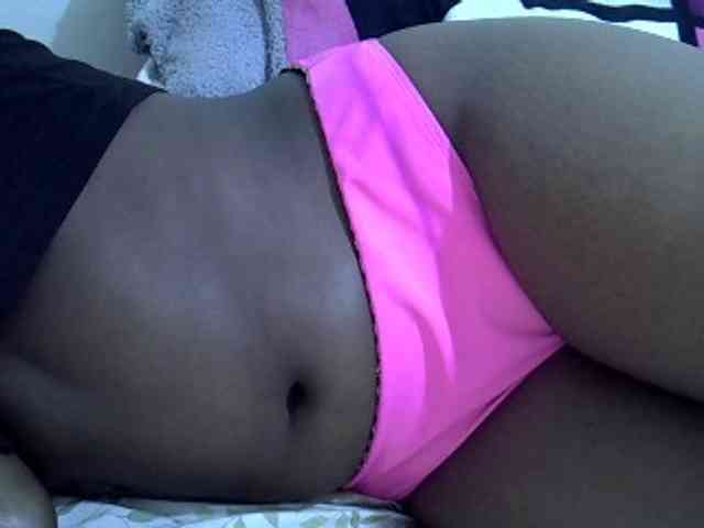 free nude videochat Sweetpie51