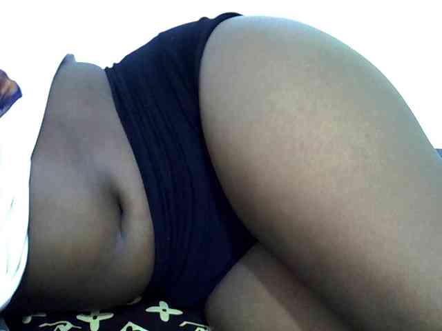 Sweetpie51 Sweetpie51