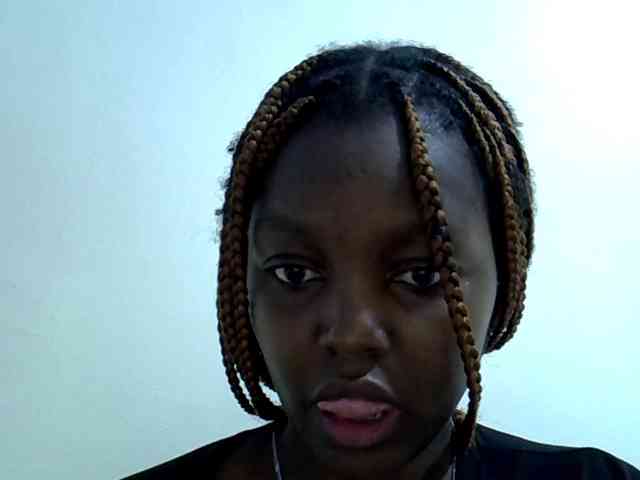 Sweetpie51 Sweetpie51