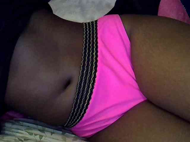 Sweetpie51 webcam