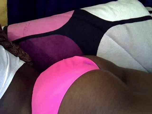 Sweetpie51 webcam