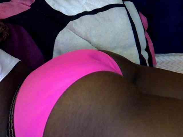 Sweetpie51 webcam