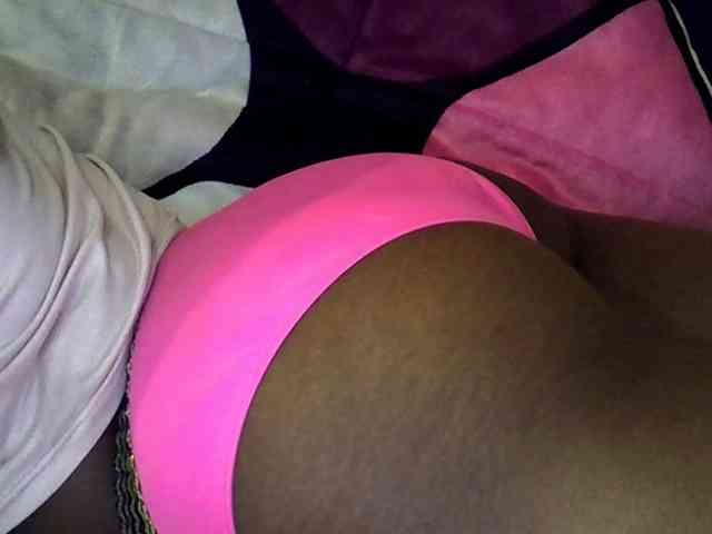 Sweetpie51