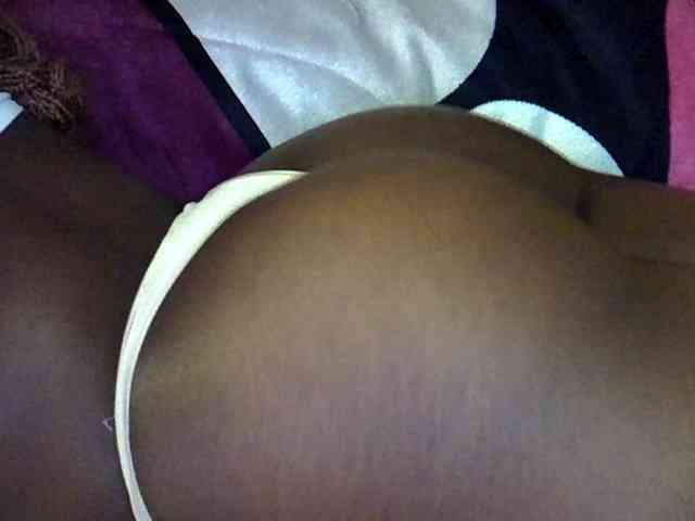 cybersex Sweetpie51