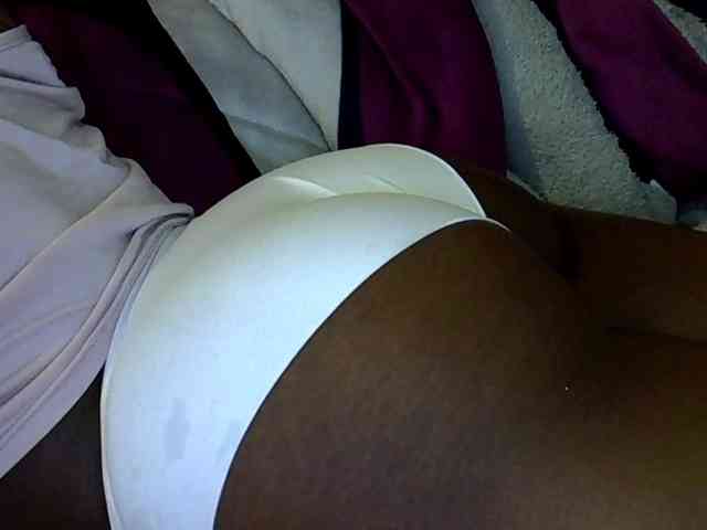 Sweetpie51 webcam