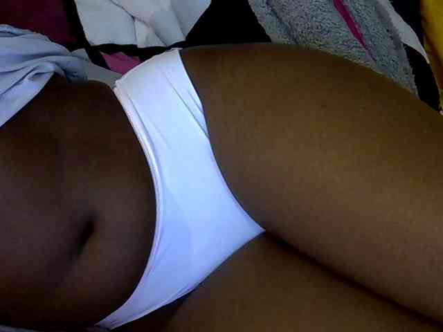 Sweetpie51 webcam