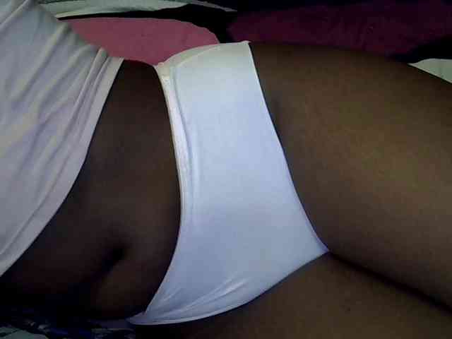 Sweetpie51