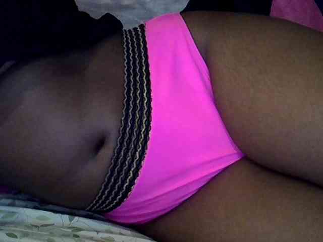 Sweetpie51 webcam