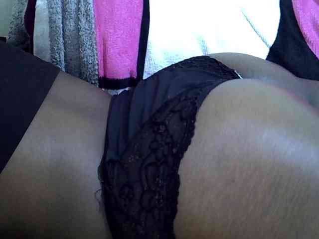 Sweetpie51 webcam