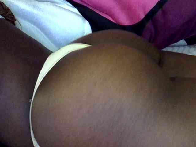 Sweetpie51 webcam