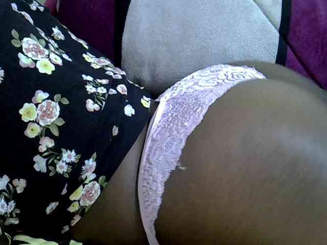 Sweetpie51 webcam