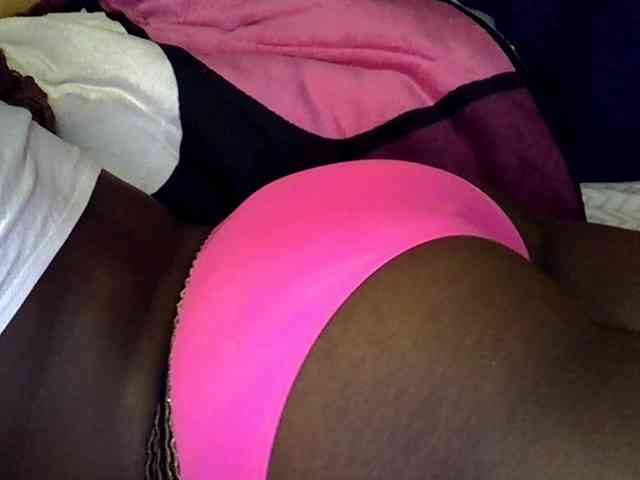 Sweetpie51 webcam