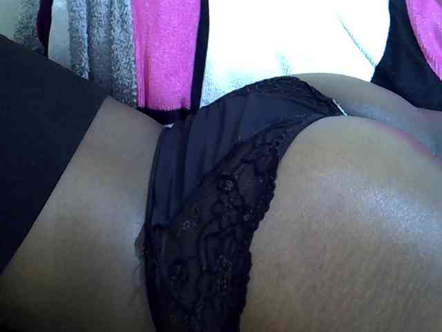 Sweetpie51 webcam