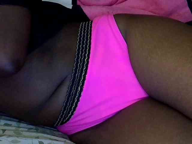 Sweetpie51 webcam