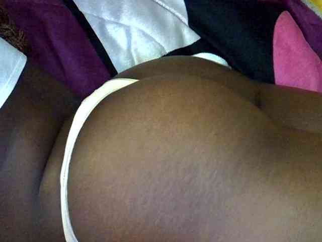 Sweetpie51 webcam