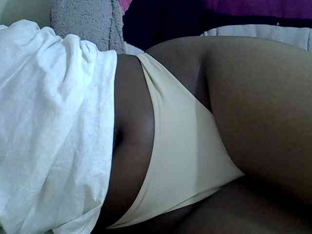 Sweetpie51 webcam