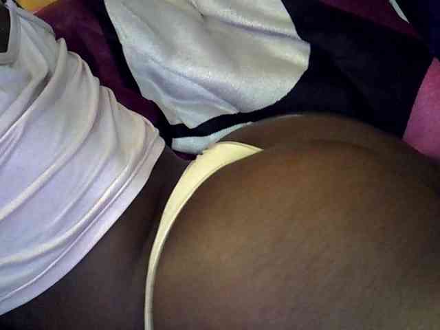 Sweetpie51 webcam