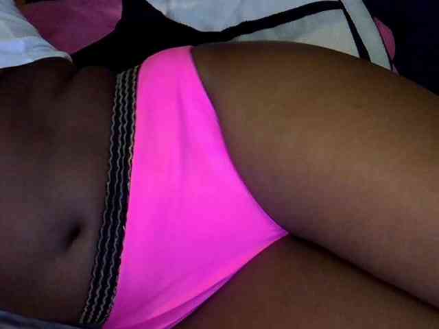 Sweetpie51 webcam