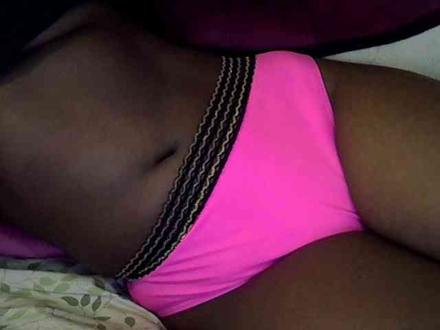 Sweetpie51 webcam