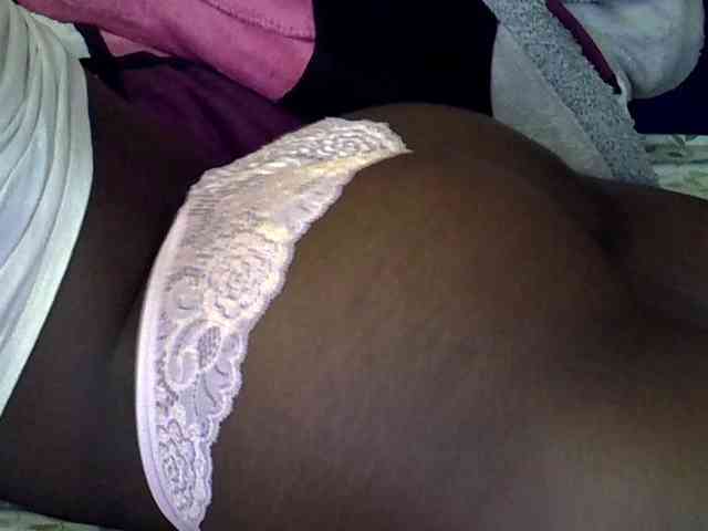 Sweetpie51 webcam