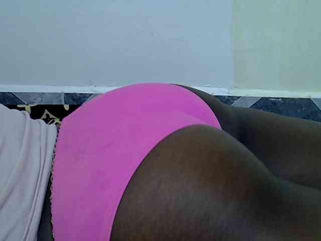 Sweetpie51 Sweetpie51